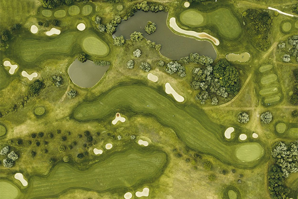 Sobha Siniya Island to Buy