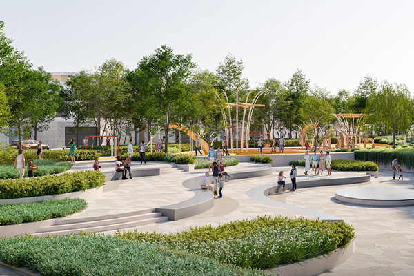 Sobha Siniya Island Investment