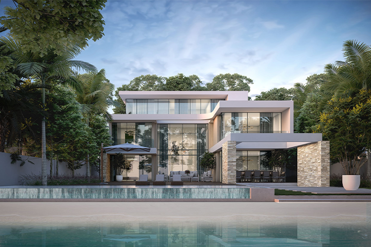 Adani Vilasa Gurgaon