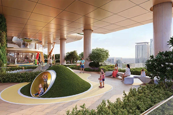 Sobha SkyParks Cost