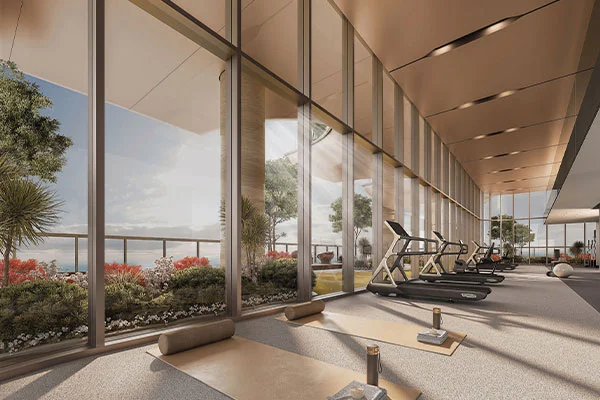 Sobha SkyParks Ratings