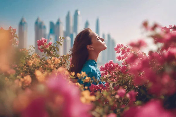 Sobha SkyParks Investment