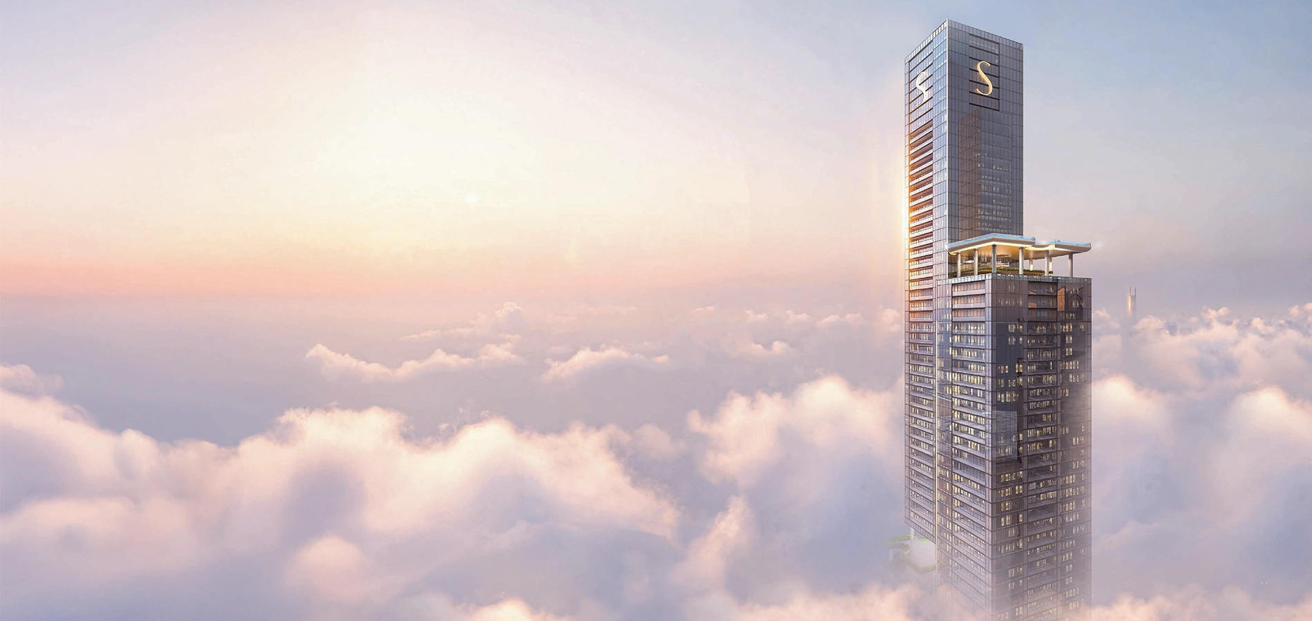 Sobha SkyParks Resale