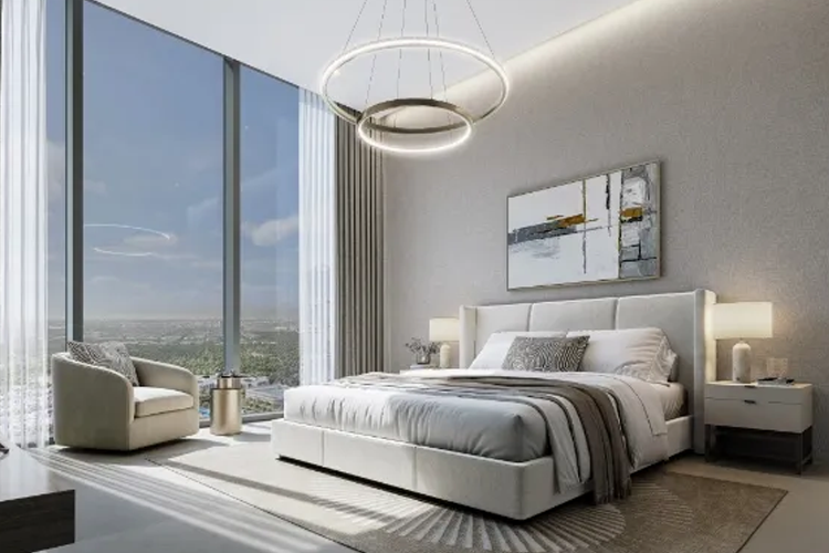 Adani Vilasa Gurgaon