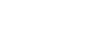 Sobha Skyvue