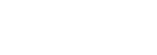  Sobha Solis