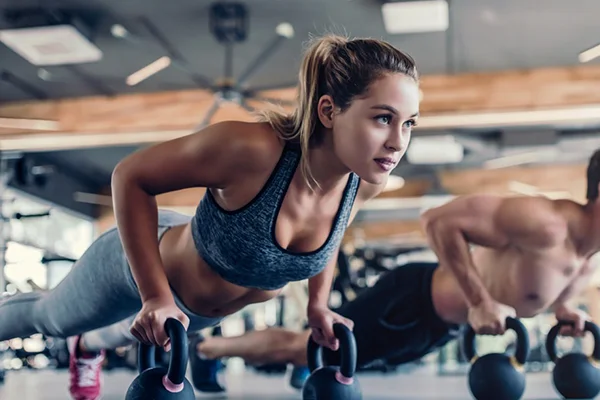 The S Tower Possession Date