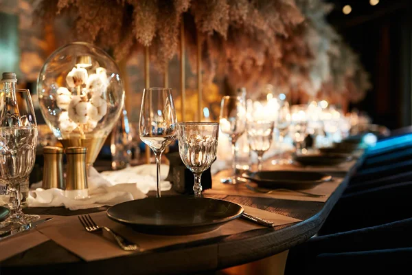 The S Tower RERA Number