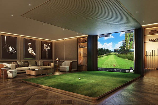 Trump Tower By Dar Global to Buy