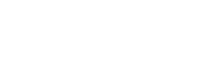 Trump Tower By Dar Global